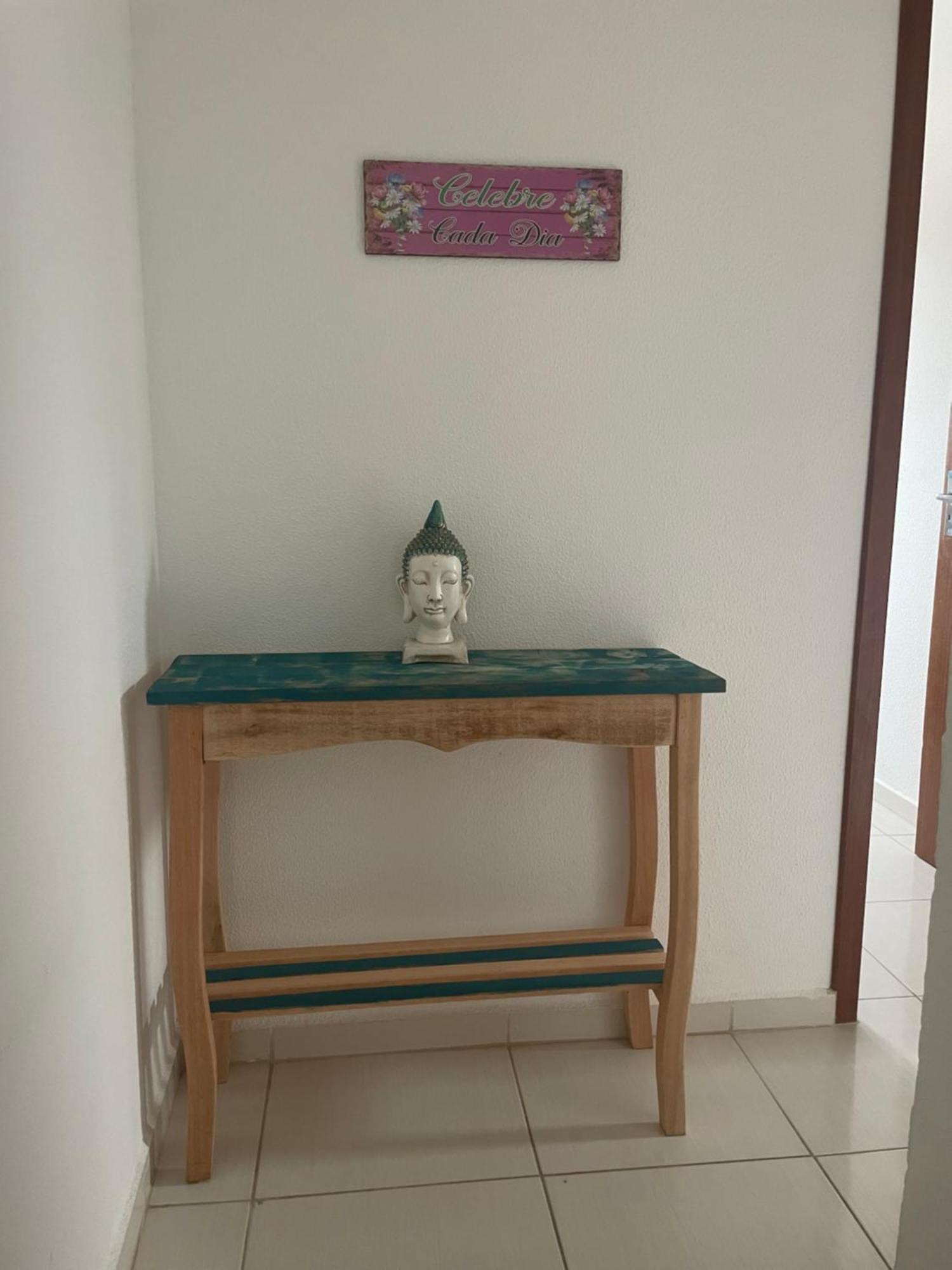 Apto De 2 Dorm. A 400M Do Mar. Florianópolis Dış mekan fotoğraf
